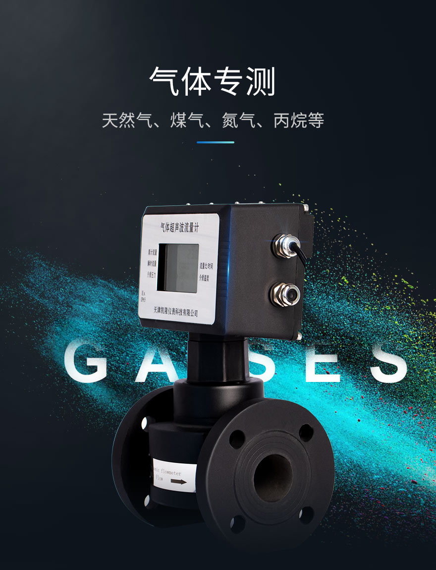 氣體超聲波流量計(jì)-原圖_13.jpg
