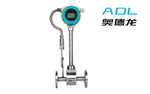 渦街閃投.jpg 渦街閃投.jpg