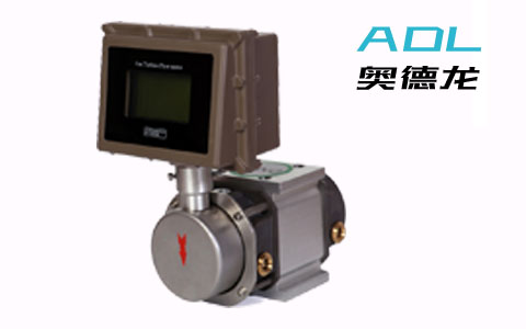 羅茨.jpg 羅茨.jpg