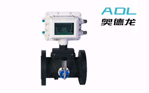 氣體渦輪.jpg 氣體渦輪.jpg