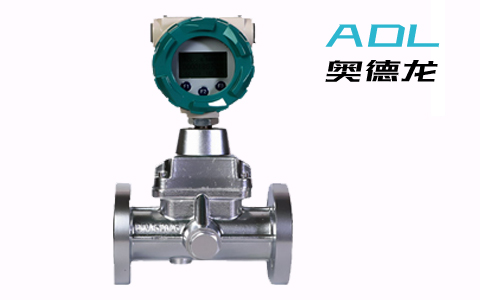 旋進旋渦.jpg 旋進旋渦.jpg