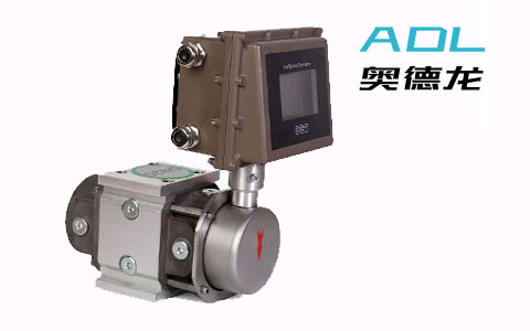 羅茨3.jpg 羅茨3.jpg