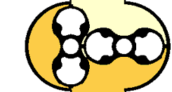 雙轉子.gif 雙轉子.gif