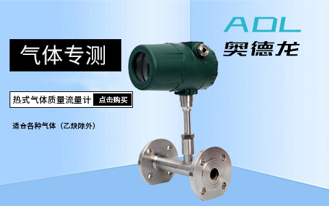 熱式閃投.jpg 熱式閃投.jpg