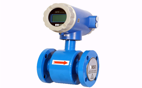 電磁流量計(jì).jpg 電磁流量計(jì).jpg