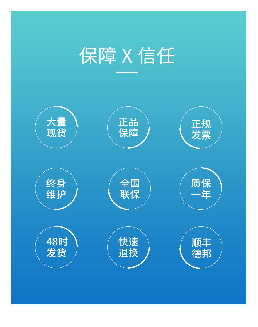 羅茨流量計(jì)_04.jpg 羅茨流量計(jì)_04.jpg