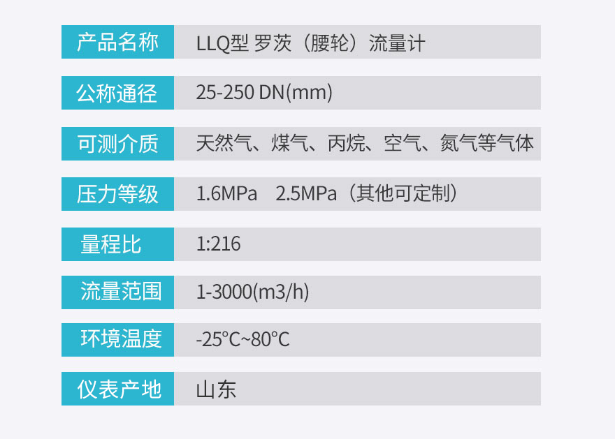 腰輪-奧德龍.jpg 腰輪-奧德龍.jpg