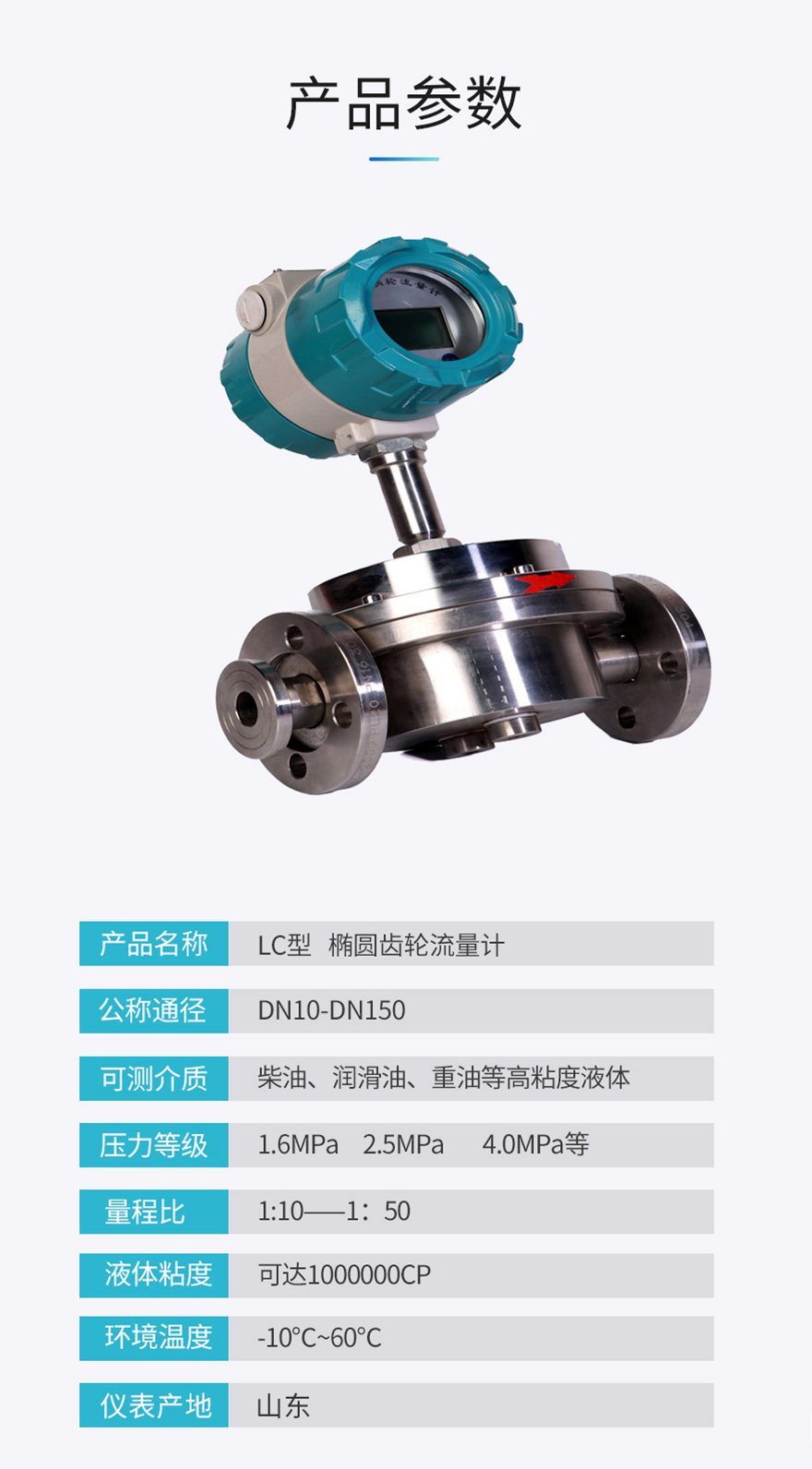 橢圓齒輪-奧德龍.jpg 橢圓齒輪-奧德龍.jpg