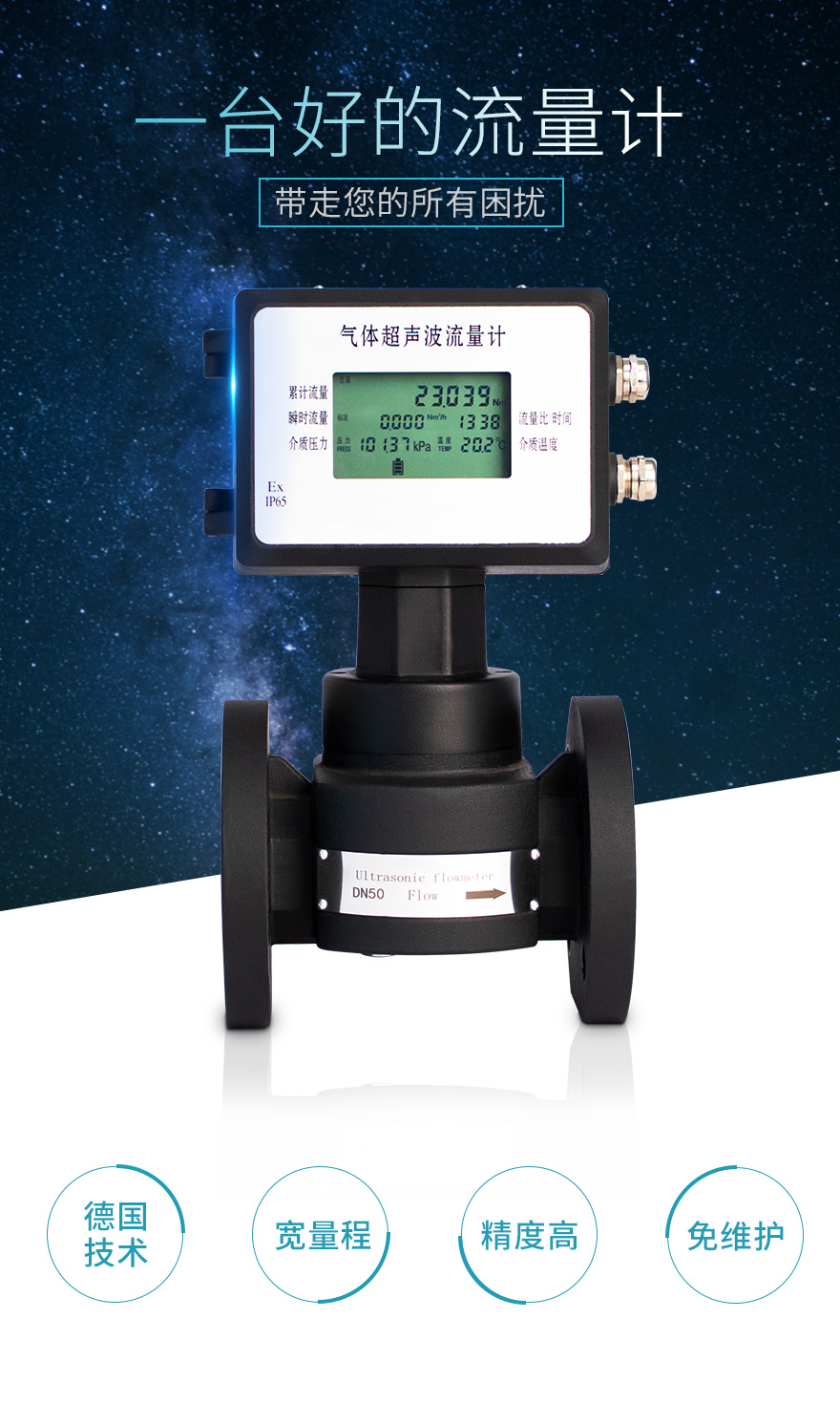 氣超改寬量程_02.jpg 氣超改寬量程_02.jpg