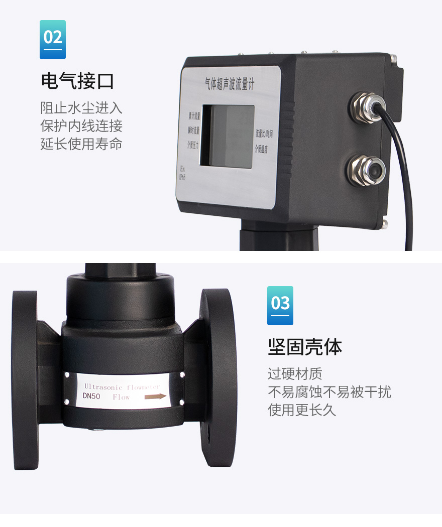 氣超改阻止 不易腐蝕 不易受干擾.jpg 氣超改阻止 不易腐蝕 不易受干擾.jpg