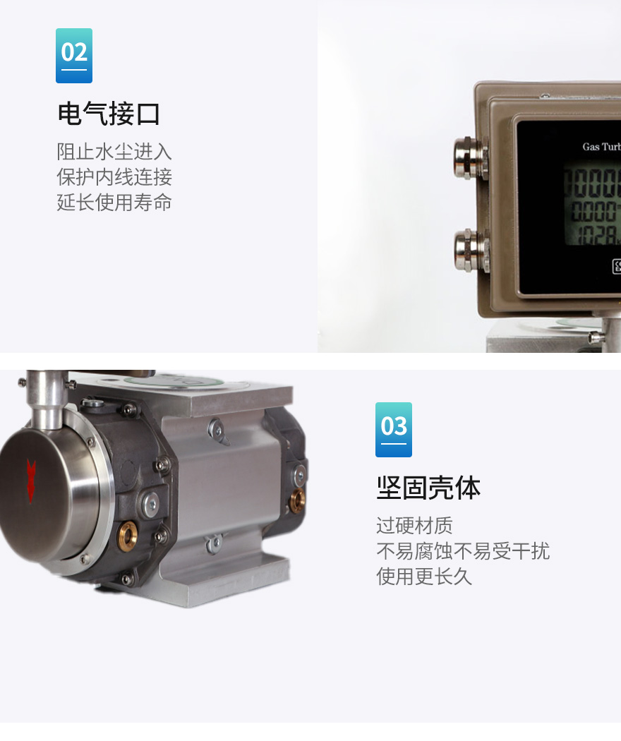 羅茨改不易腐蝕不易受干擾.jpg 羅茨改不易腐蝕不易受干擾.jpg