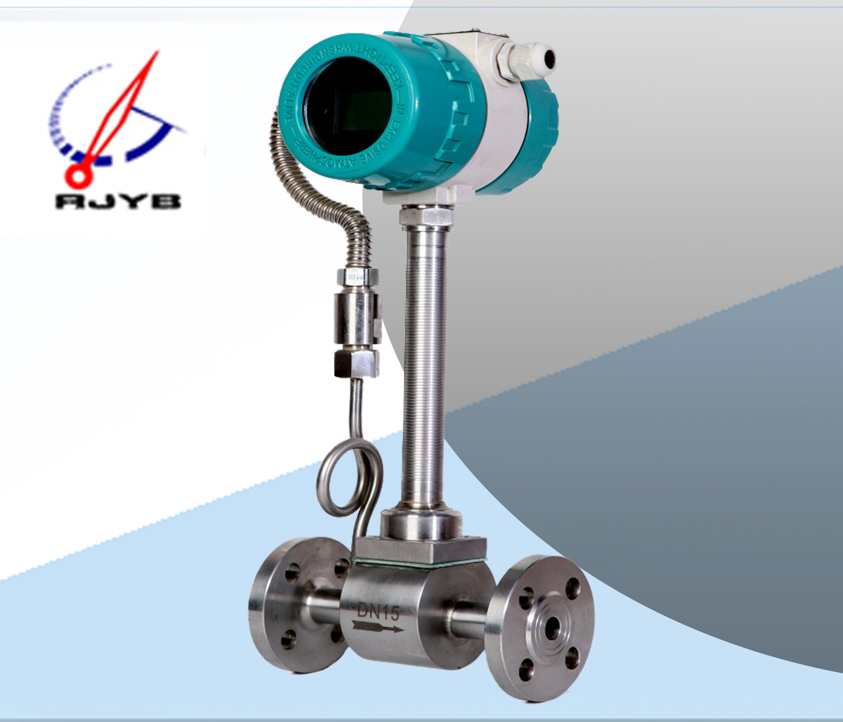 渦街網站首圖.jpg 渦街網站首圖.jpg