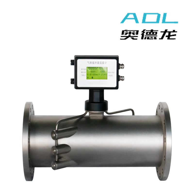 氣超大口徑移動.jpg 氣超大口徑移動.jpg